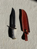 Bowie King