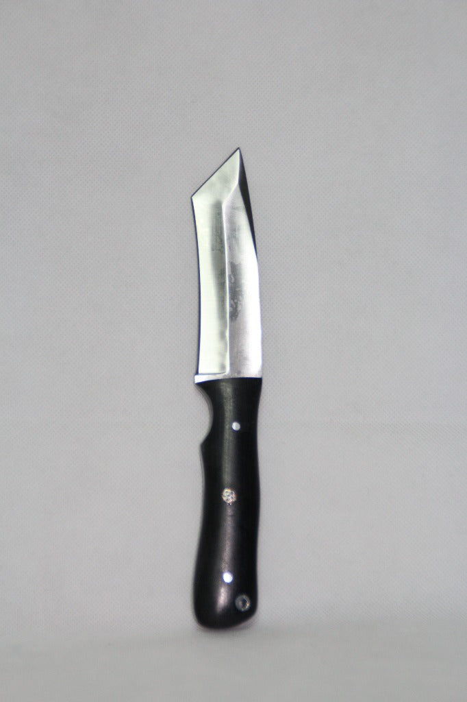 The Hunters Friend