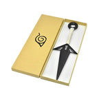 Foam Obito Kunai