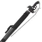Metal Gun Sword V2
