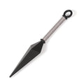 Obito Kunai 3