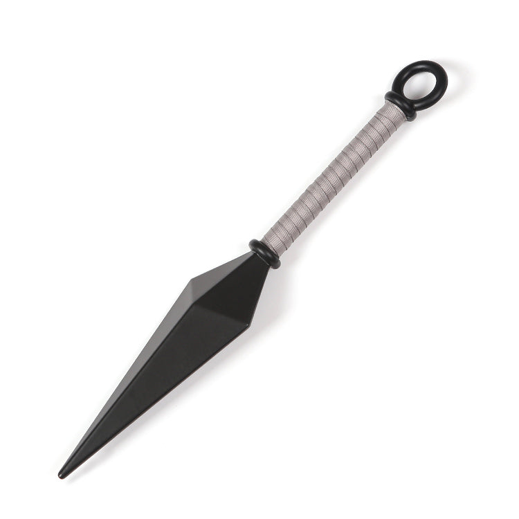 Obito Kunai 3