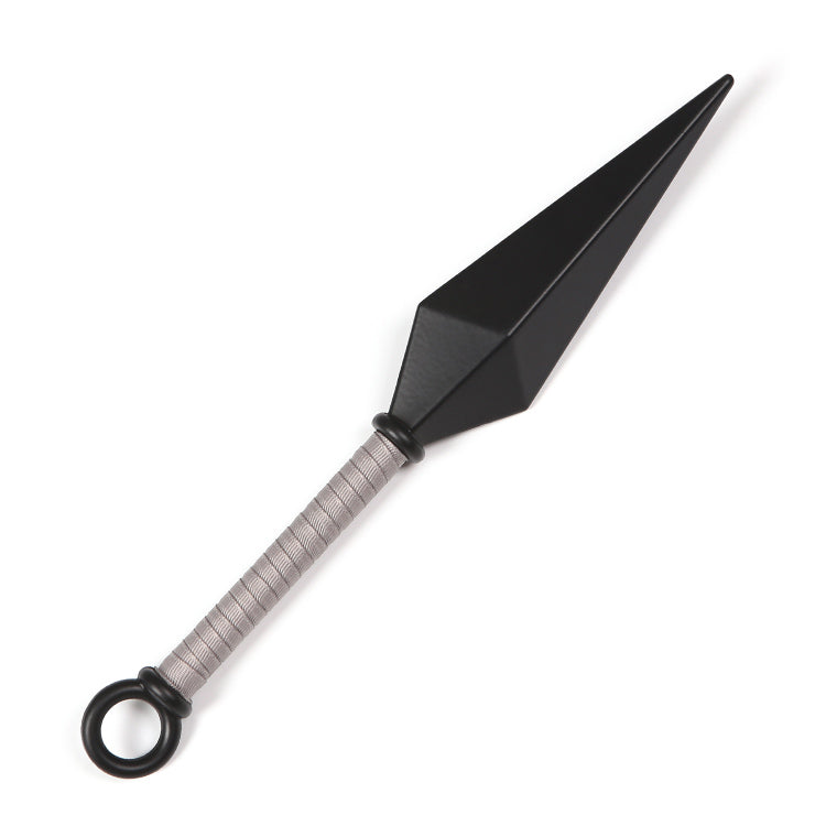 Obito Kunai 3