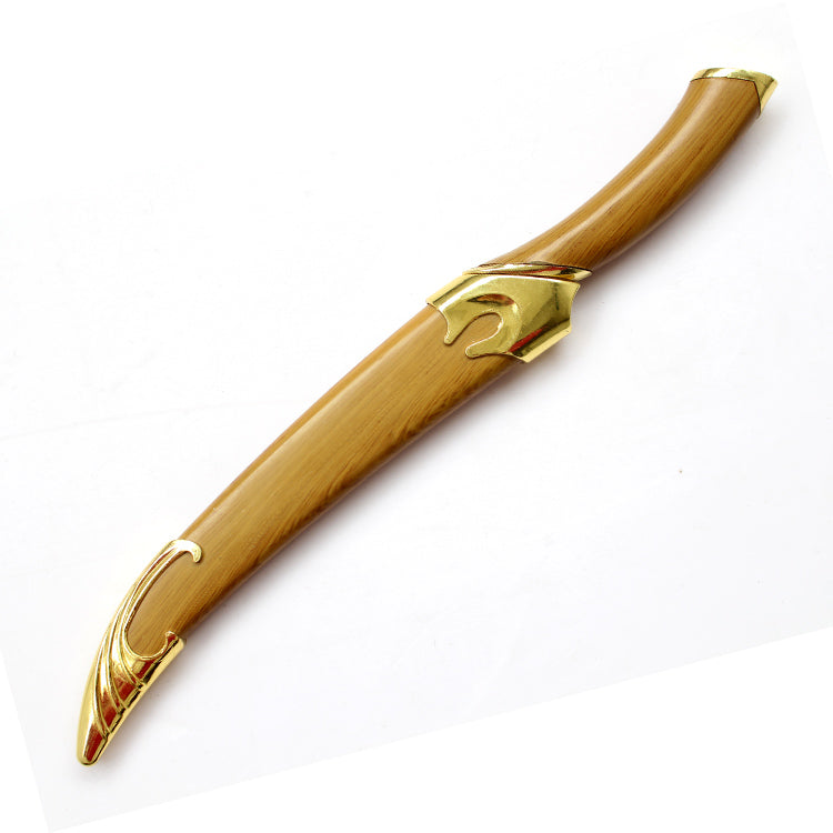Mini Knife of the Elf 28cm