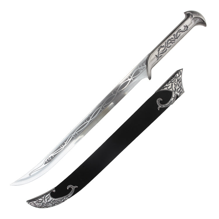 Elf King Mini Sword