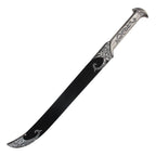 Elf King Mini Sword