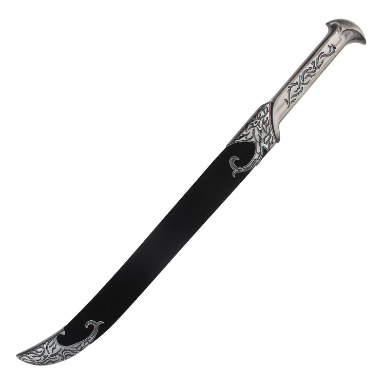 Elf King Mini Sword