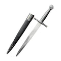 Excalibur Dagger