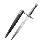 Excalibur Dagger