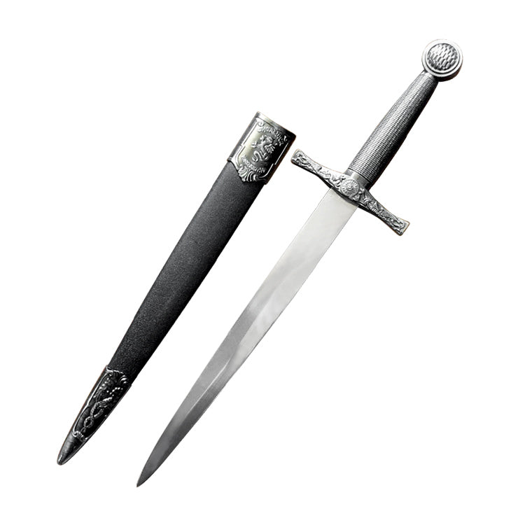 Excalibur Dagger
