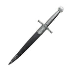 Excalibur Dagger