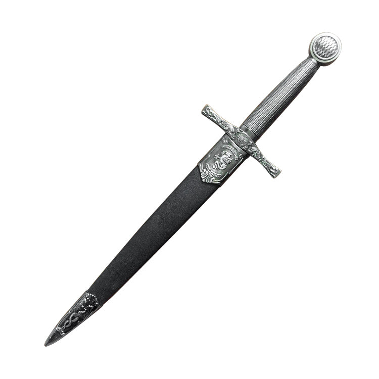 Excalibur Dagger