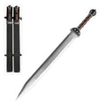 Roman Gladius Twin Set