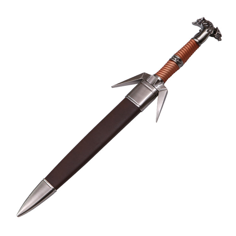 V5 - Diagonal Guard 40cm