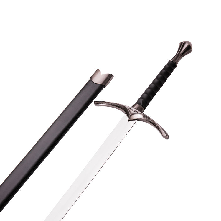 Wizards Sword