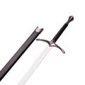 Wizards Sword