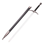Wizards Sword