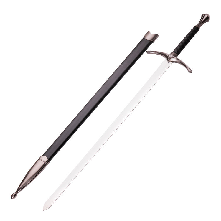 Wizards Sword
