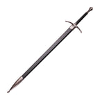 Wizards Sword