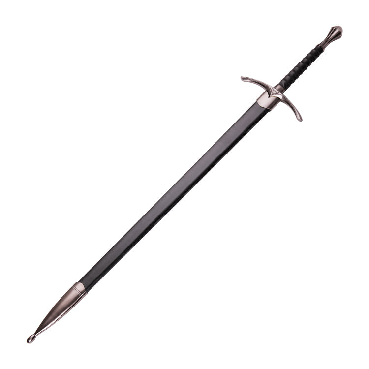 Wizards Sword