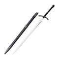 Witch Lord Sword in Sheath