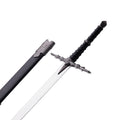 Wraith Sword in Sheath