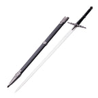 Wraith Sword in Sheath