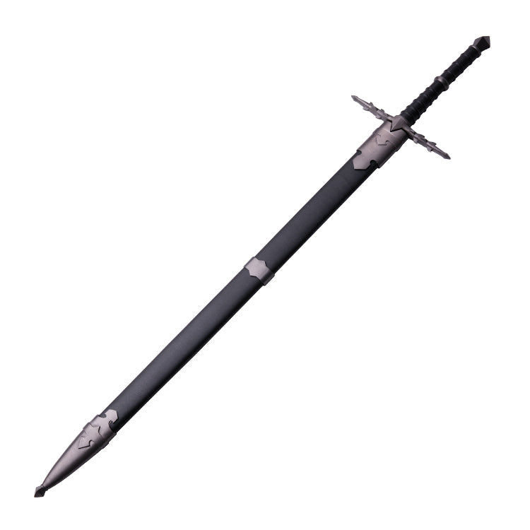 Wraith Sword in Sheath