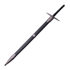 Wraith Sword in Sheath