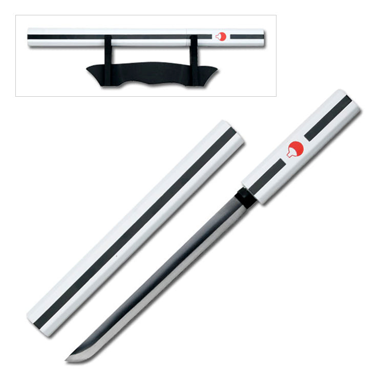 Obito Mini  Katana