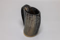 Natural Horn Tankard – Odin Design