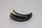 Natural Drinking Horn – Nidhogg Design
