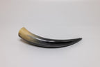 Natural Drinking Horn – Nidhogg Design