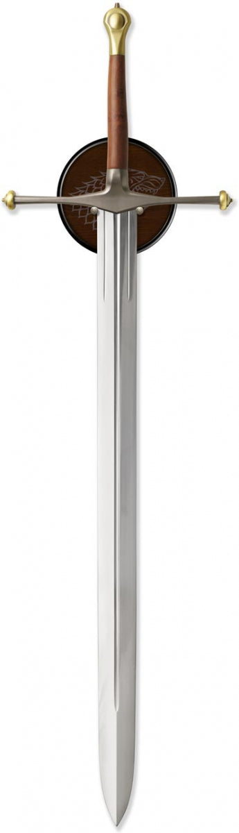 Valyrian Steel Ice Sword of Ned Stark