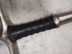 Reforged Sword of the King (on a plaque) - Grade B - 50% off