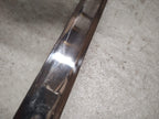Reforged Sword of the King (on a plaque) - Grade B - 50% off