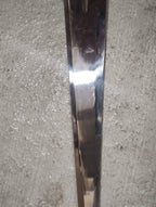 Trojan Sword - Grade B - 50% off