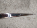 Trojan Sword - Grade B - 50% off