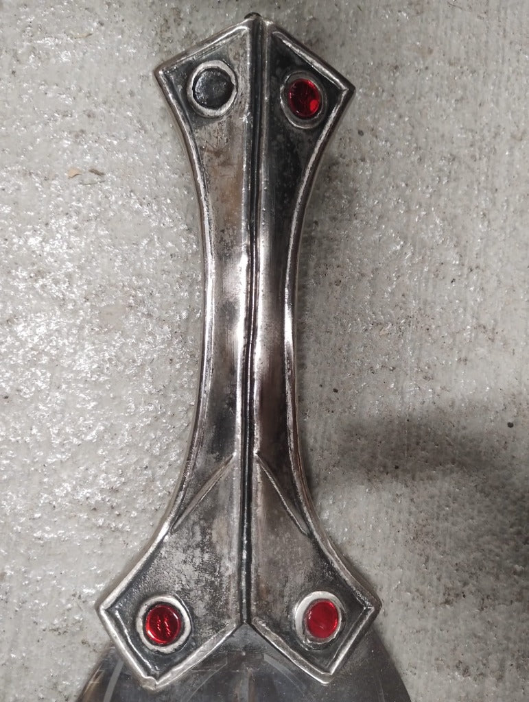 Trojan Sword - Grade B - 50% off