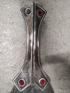 Trojan Sword - Grade B - 50% off