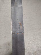Metal sword 006