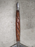 Robert the Bruce Claymore - Grade C - 65% off