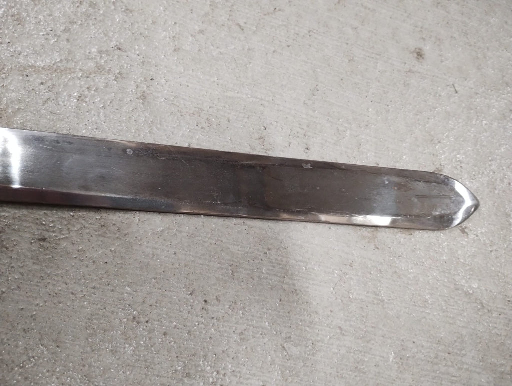 Robert the Bruce Claymore - Grade C - 65% off