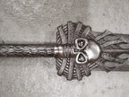 Boss Sword - Grade B - 50% off