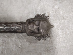 Boss Sword - Grade B - 50% off