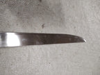 Boss Sword - Grade B - 50% off