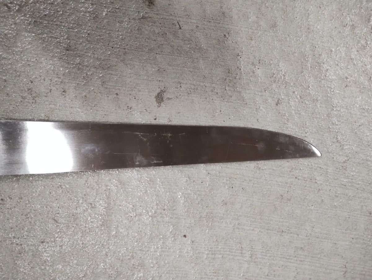 Boss Sword - Grade B - 50% off