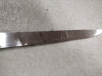 Boss Sword - Grade B - 50% off