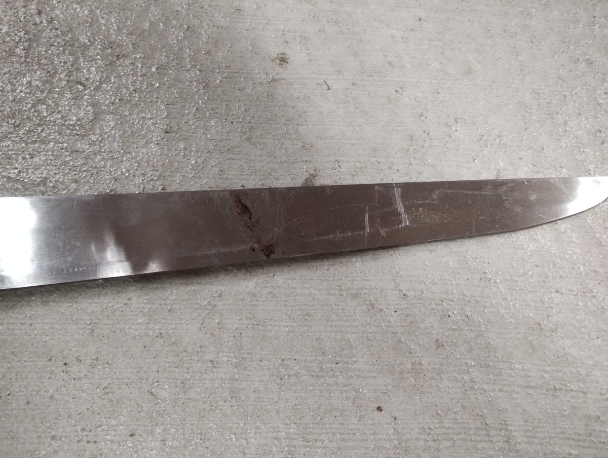 Boss Sword - Grade B - 50% off