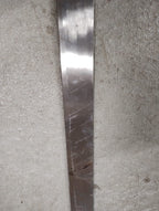 Boss Sword - Grade B - 50% off